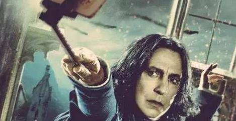 鬼谷子称骨算命对照表2021【鬼谷子称骨算命对照表2019详解】