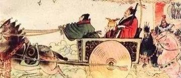 鬼谷子称骨算命对照表2021【鬼谷子称骨算命对照表2019详解】