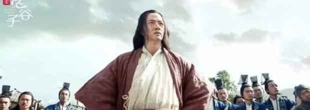 鬼谷子称骨算命对照表2021【鬼谷子称骨算命对照表2019详解】