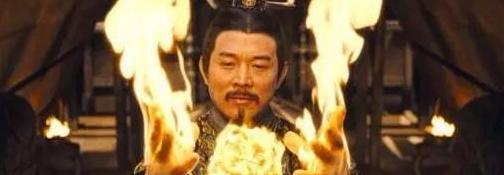 鬼谷子称骨算命对照表2021【鬼谷子称骨算命对照表2019详解】