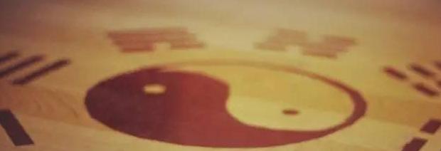 鬼谷子称骨算命对照表2021【鬼谷子称骨算命对照表2019详解】