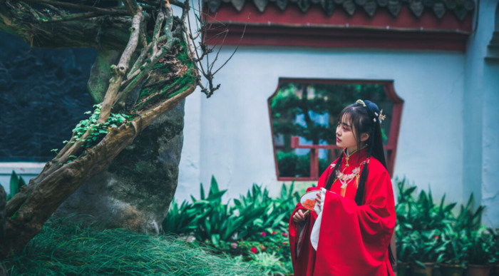 宰相肚子里能撑船的典故【宰相肚子里能撑船的由来】