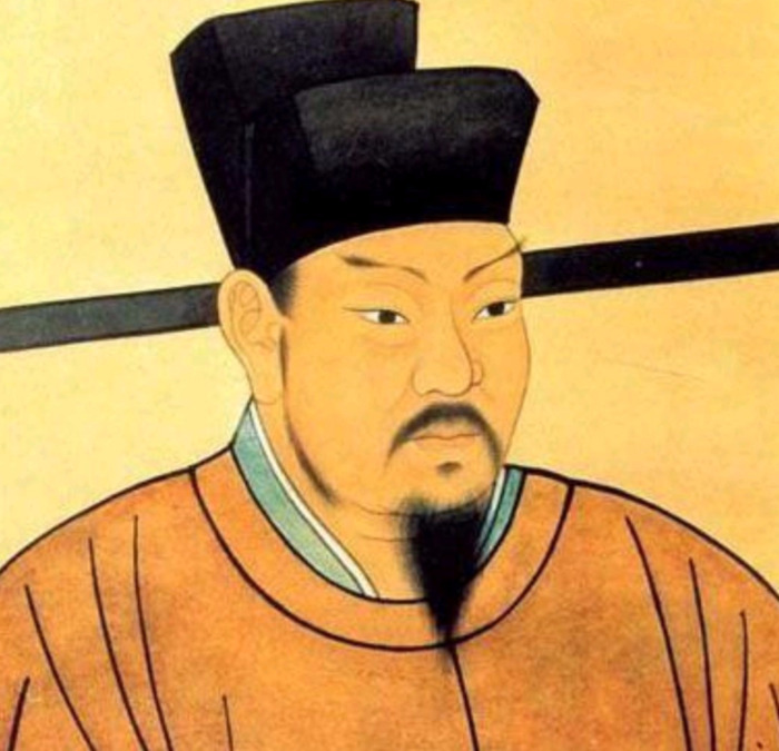 宰相肚子里能撑船的典故【宰相肚子里能撑船的由来】