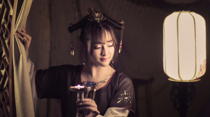 宰相肚子里能撑船的典故【宰相肚子里能撑船的由来】