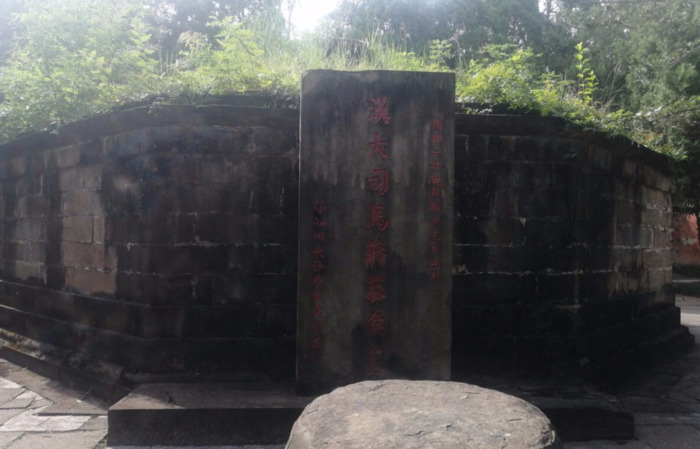 宰相肚子里能撑船的典故【宰相肚子里能撑船的由来】