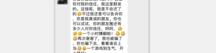 愚人节红包发多少钱【红包多少钱一包】