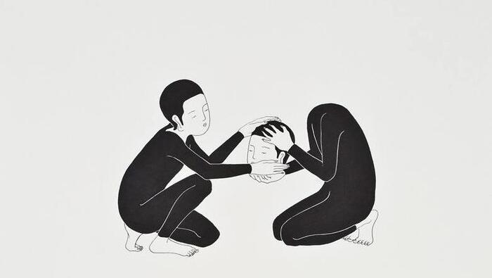 愚人节红包发多少钱【红包多少钱一包】