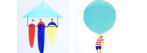 愚人节红包发多少钱【红包多少钱一包】