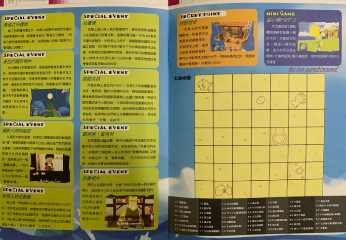 塞尔达风的指引怎么飞不过去【塞尔达风的指引怎么飞过去】