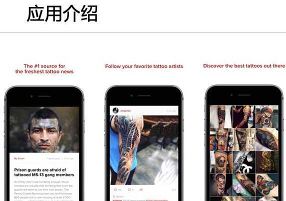 zenly如果卸载了别人还能不能看到【zenly对方卸载了还能看到定位吗】