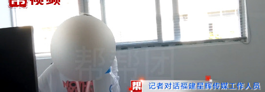 流量变现项目教学真的吗【流量变现项目是什么项目】