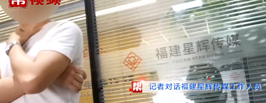 流量变现项目教学真的吗【流量变现项目是什么项目】