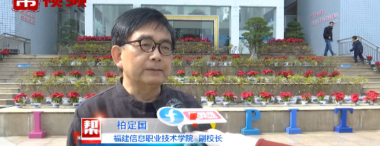 流量变现项目教学真的吗【流量变现项目是什么项目】