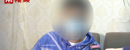 流量变现项目教学真的吗【流量变现项目是什么项目】