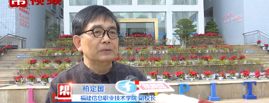 流量变现项目教学真的吗【流量变现项目是什么项目】