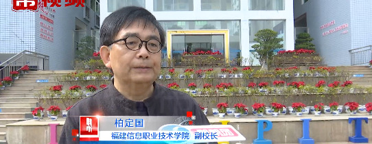 流量变现项目教学真的吗【流量变现项目是什么项目】