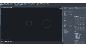 cad切线怎么画命令【cad切线怎么画角度】