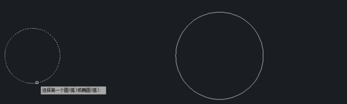 cad切线怎么画命令【cad切线怎么画角度】