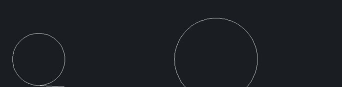 cad切线怎么画命令【cad切线怎么画角度】