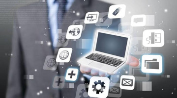 汽车统筹服务公司【中国汽车集团公司排名】