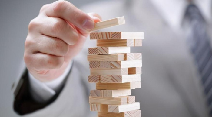 汽车统筹服务公司【中国汽车集团公司排名】