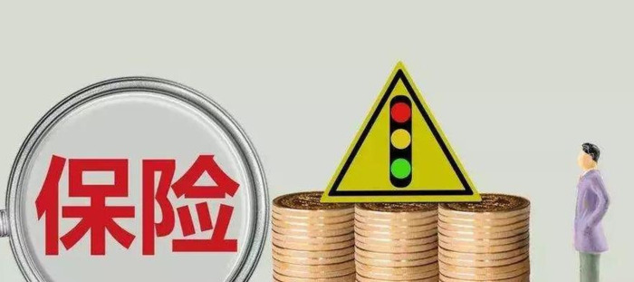 汽车统筹服务公司【中国汽车集团公司排名】