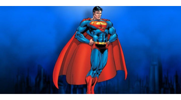 sudo命令全称【普通用户加入什么组可以使用sudo命令】