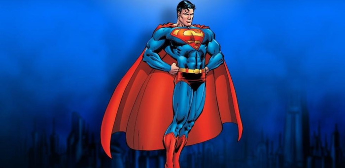 sudo命令全称【普通用户加入什么组可以使用sudo命令】