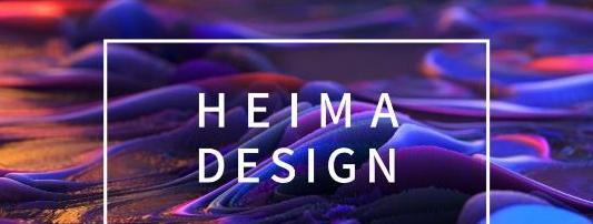 渐变构成图片大全【渐变构成图案大全彩色】