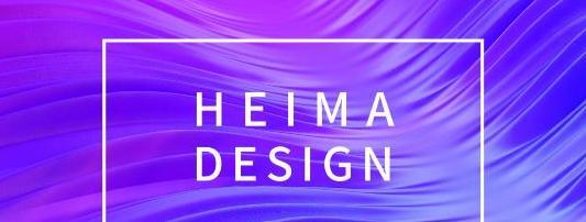 渐变构成图片大全【渐变构成图案大全彩色】