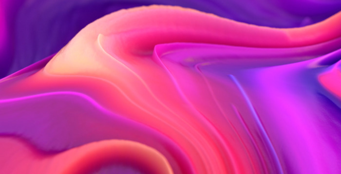 渐变构成图片大全【渐变构成图案大全彩色】