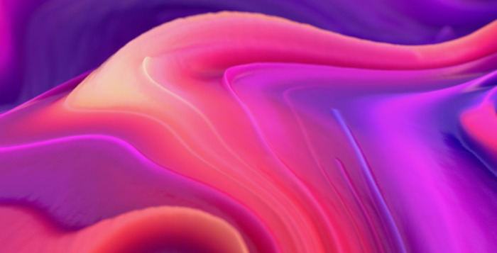 渐变构成图片大全【渐变构成图案大全彩色】