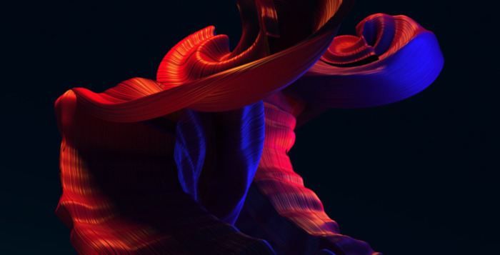 渐变构成图片大全【渐变构成图案大全彩色】