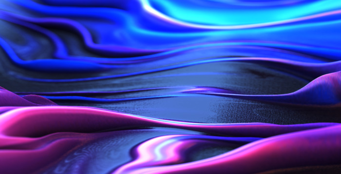 渐变构成图片大全【渐变构成图案大全彩色】