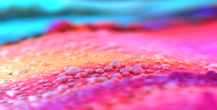 渐变构成图片大全【渐变构成图案大全彩色】