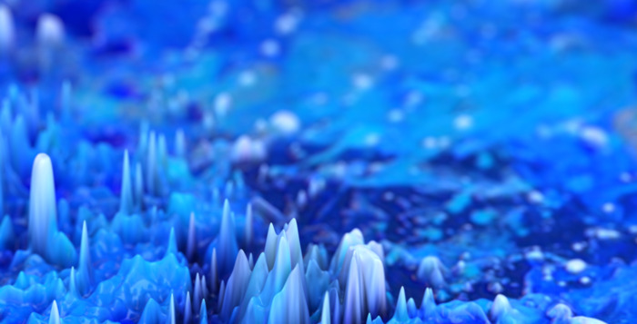 渐变构成图片大全【渐变构成图案大全彩色】