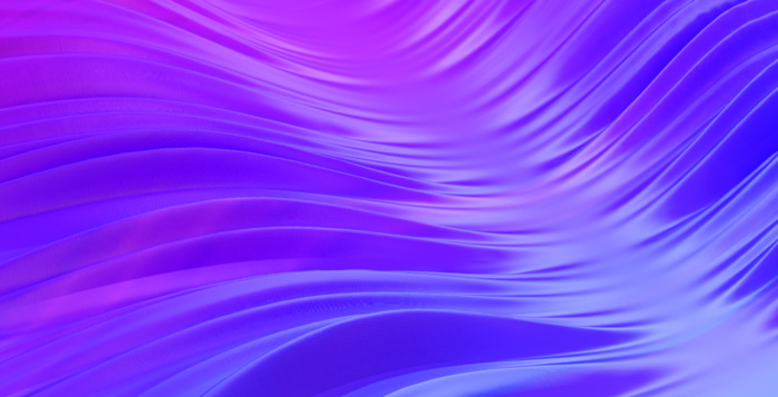 渐变构成图片大全【渐变构成图案大全彩色】