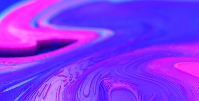 渐变构成图片大全【渐变构成图案大全彩色】