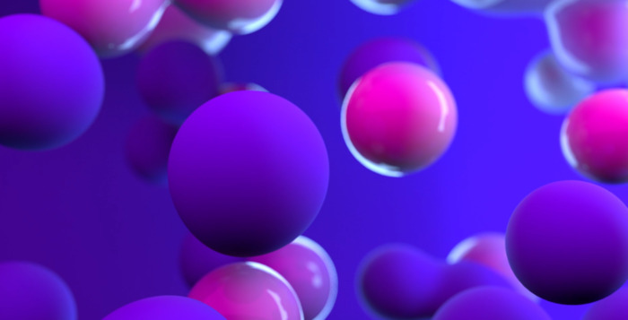 渐变构成图片大全【渐变构成图案大全彩色】