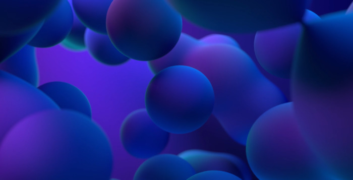 渐变构成图片大全【渐变构成图案大全彩色】