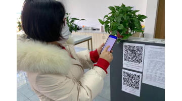 冷冻食品三证是哪三证【国产冷冻食品三证是哪三证】