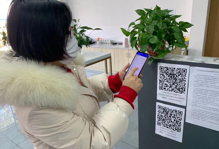 冷冻食品三证是哪三证【国产冷冻食品三证是哪三证】