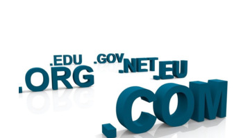 制作一个网站的步骤【怎么创作一个网站】