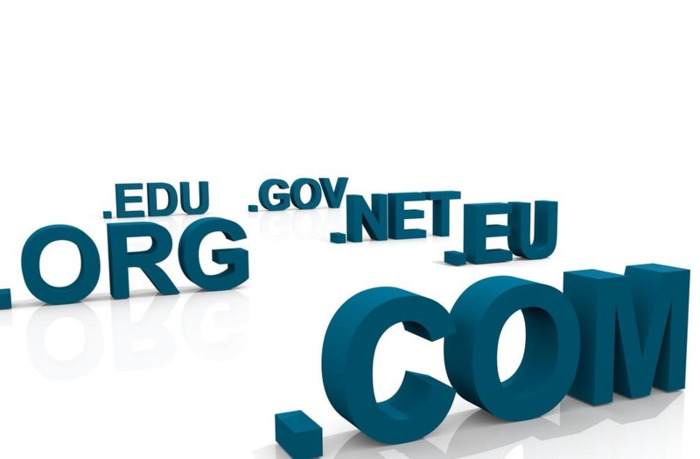 制作一个网站的步骤【怎么创作一个网站】