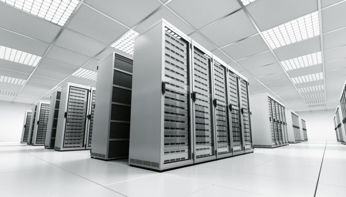 制作一个网站的步骤【怎么创作一个网站】