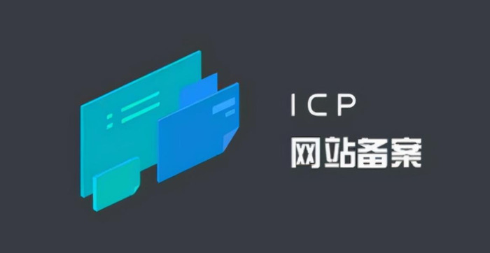 制作一个网站的步骤【怎么创作一个网站】