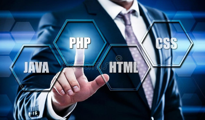 制作一个网站的步骤【怎么创作一个网站】