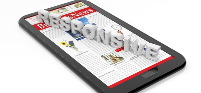 制作一个网站的步骤【怎么创作一个网站】