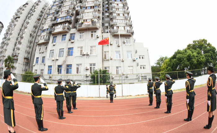 中南财经政法大学校徽含义【中南财经政法大学校徽高清】