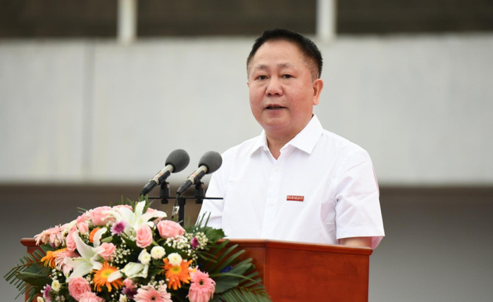 中南财经政法大学校徽含义【中南财经政法大学校徽高清】